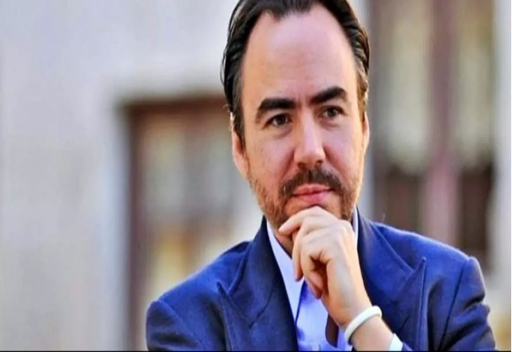 Bobby Păunescu avertizează: În România este sărăcie în permanență. Ne-am distrus economia complet