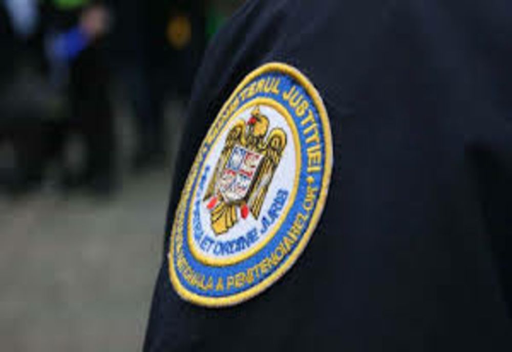 Sute de polițiști vor să părăsească sistemul, de teama modificării vârstei de pensionare