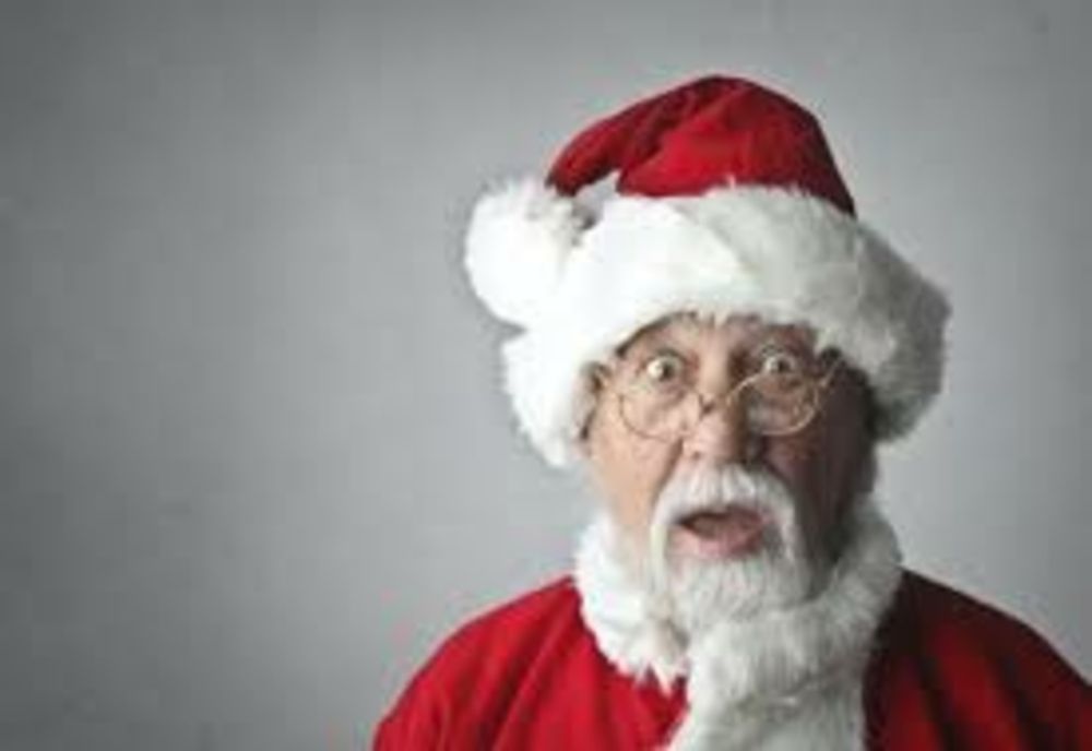 Prognoza meteo 25 decembrie. Temperaturile sar la 15 grade - prognoza completă de Crăciun
