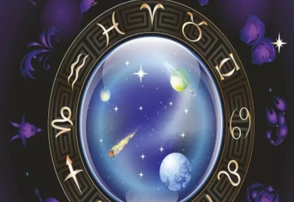 Horoscop 5 ianuarie: Dă NOROCUL peste o zodie - Ce surprize au astrele pentru toții nativii