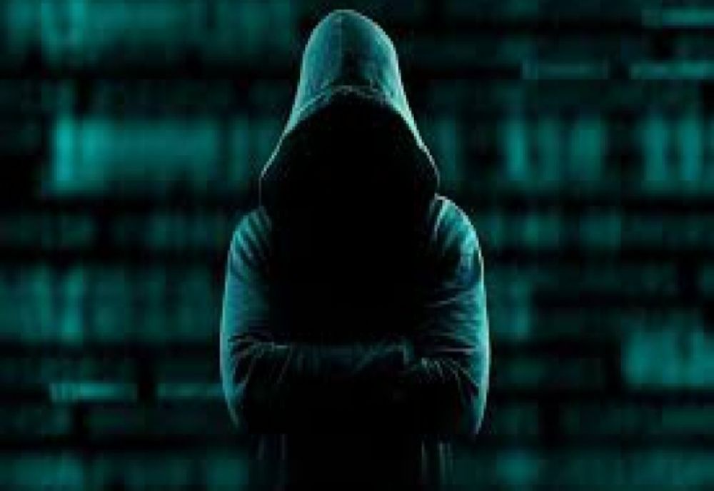 Atenție ce mailuri primiți! Tentativă de fraudă în numele ANAF