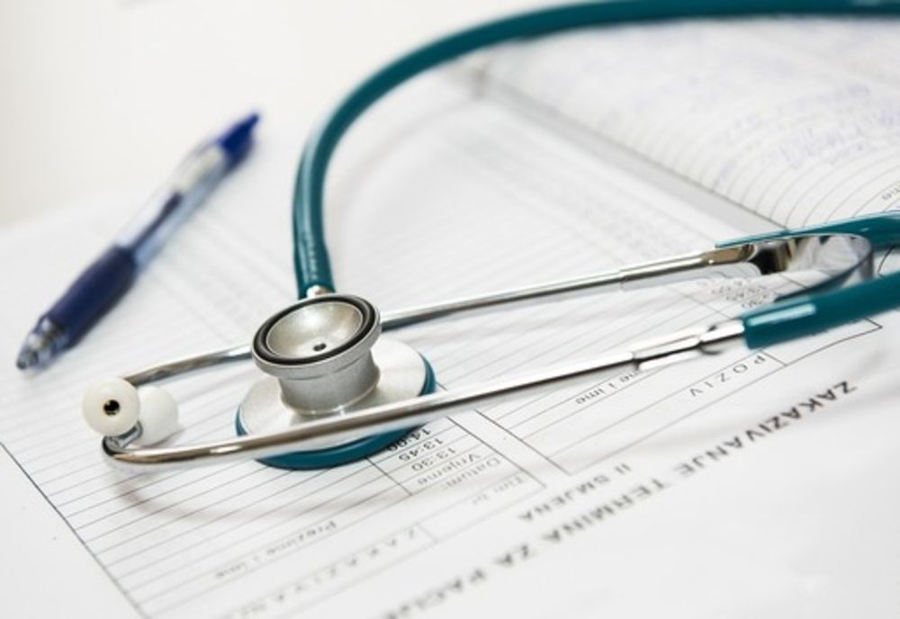 Perioada concediilor medicale, recunoscută ca vechime în muncă 