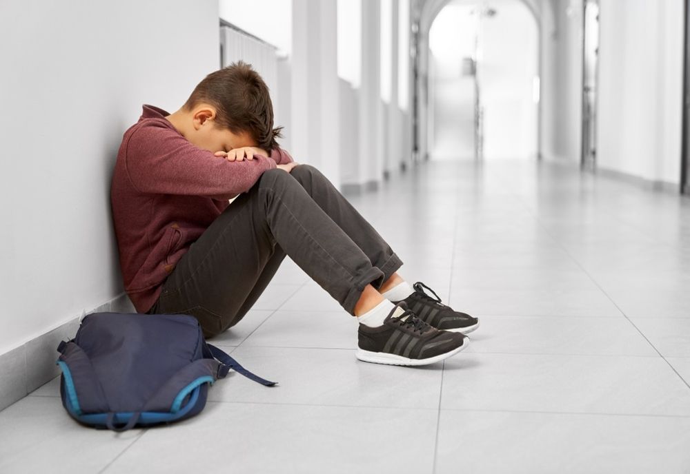 Amendament la Legile Educației: Exmatricularea a fost reintrodusă în proiectele legilor