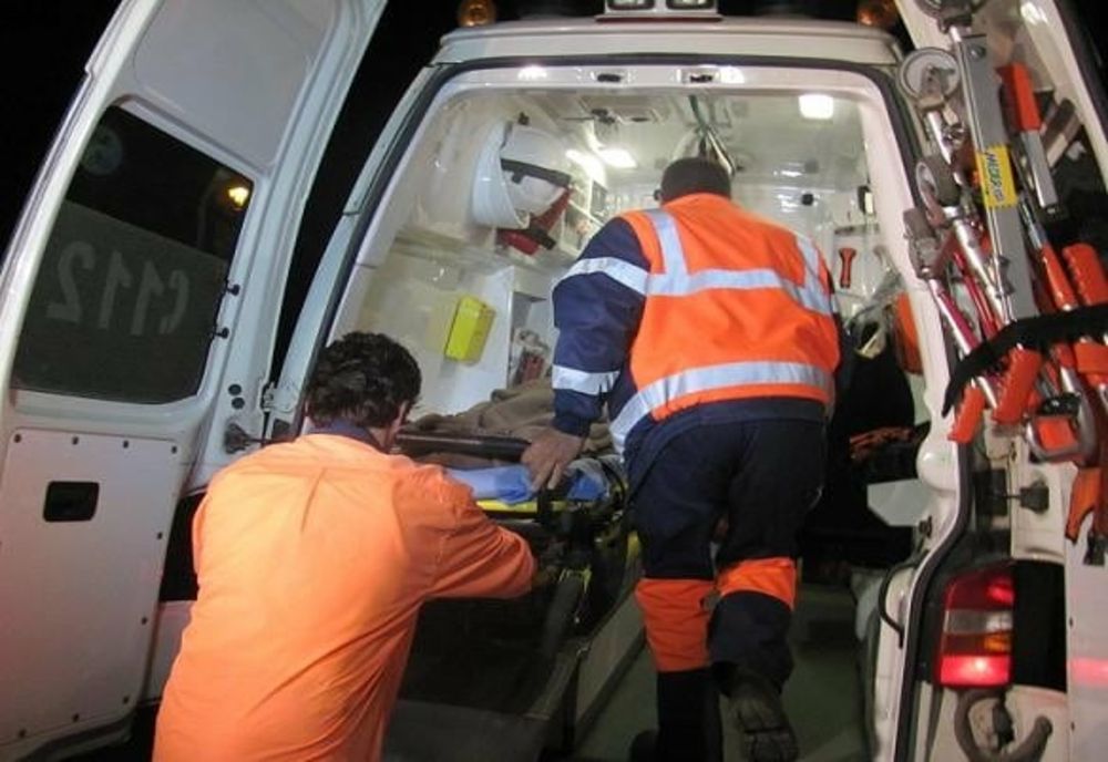 Vila din Lacu Roşu, unde 36 de copii veniţi în tabără au prezentat simptome de toxiinfecție alimentară, a fost închisă. Neregulile descoperite