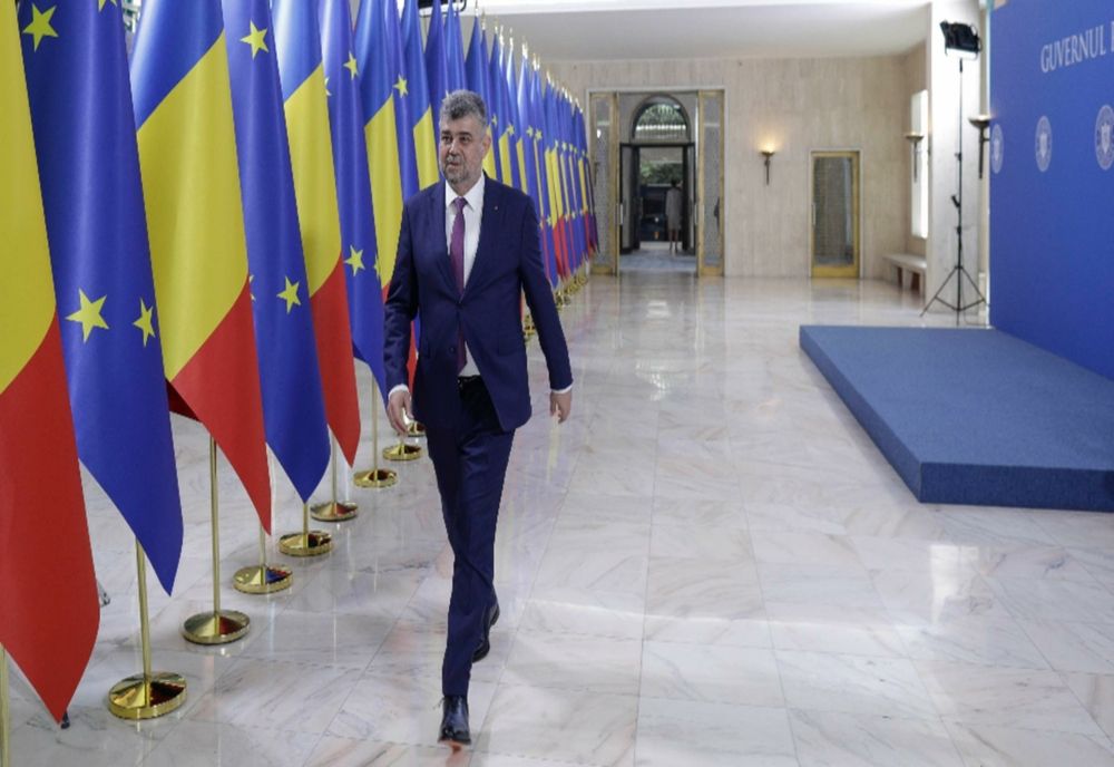 Premierul, demiteri în bloc în asistența socială 
