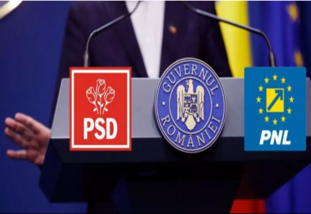 Coaliția caută viitori aleși! Sondaje pe bandă rulantă pentru Capitală