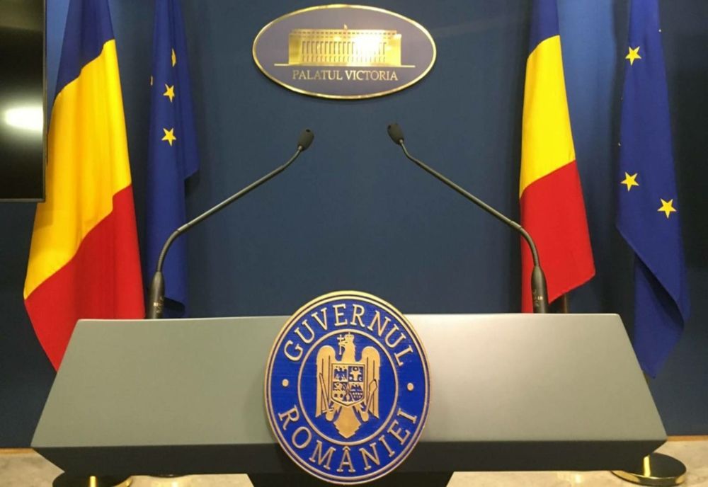 Guvernul a aprobat procedura de acordare a drepturilor de transport gratuit pentru persoane cu dizabilităţi