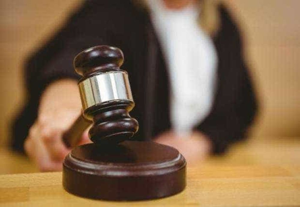 TRAGEDIE ÎN ITALIA: PĂRINȚII UNUI COPIL MORT DE LEUCEMIE, ANCHETAȚI PENTRU OMOR. AU AMÂNAT TRATAMENTUL ONCOLOGIC