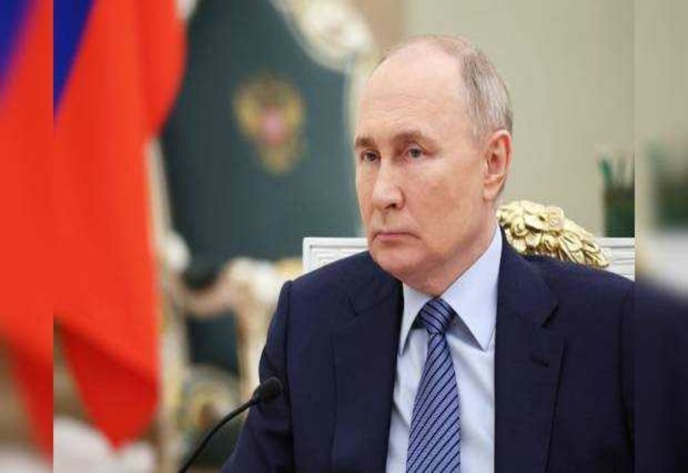 PUTIN DĂ SEMNALUL: RUSIA IA ÎN CALCUL RELUAREA TESTELOR NUCLEARE DUPĂ DECLARAȚIILE LUI TRUMP