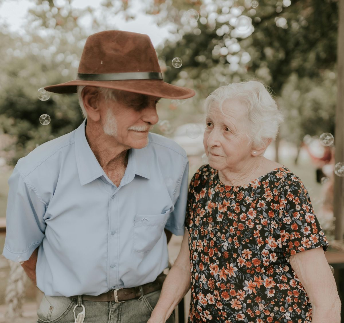 pensionari