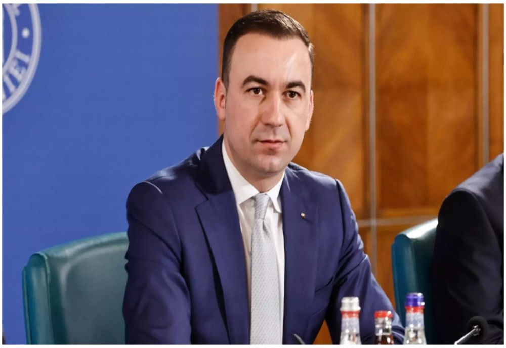 ROMÂNIA NU DĂ GRATIS ENERGIE ÎN REPUBLICA MOLDOVA. BOGDAN IVAN DEMONTEAZĂ „FAKE NEWS”-UL