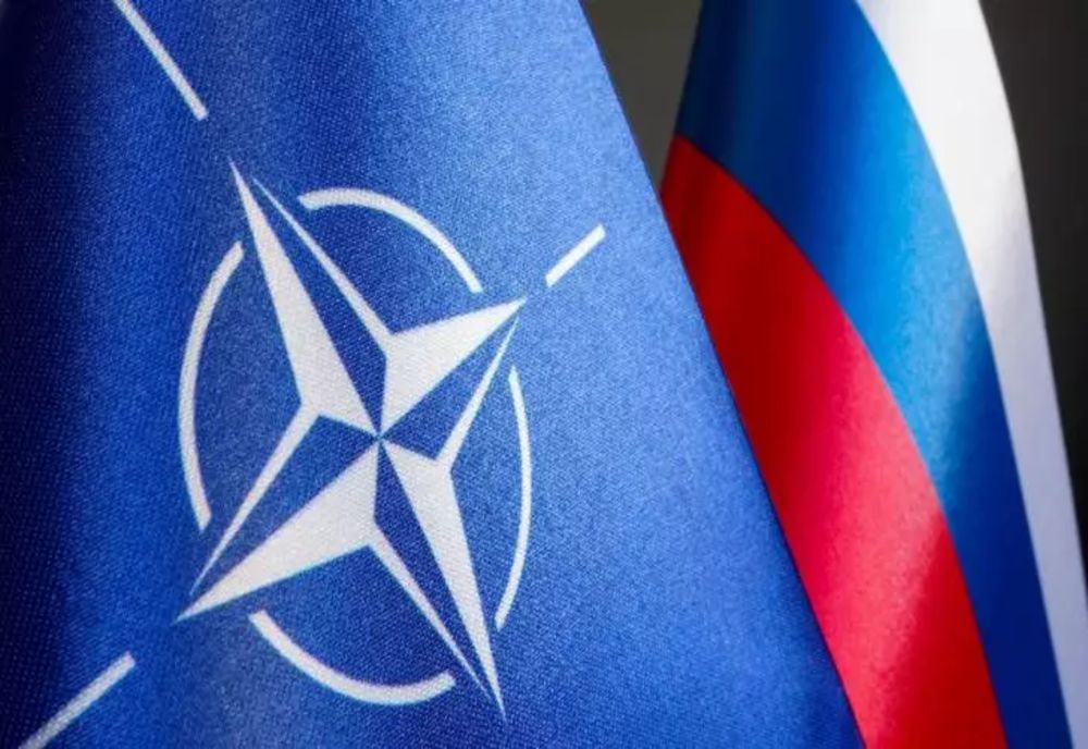 NATO analizează un răspuns mai ferm la acțiunile hibride ale Rusiei: avertisment, de la vârful Alianței