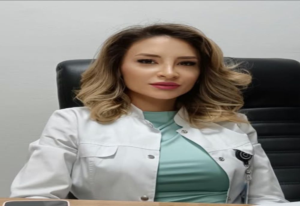 DOCTORIȚA ȘTEFANIA SZABO VA FI ÎNMORMÂNTATĂ ÎN HAINE SPECIALE, ÎN CIMITIRUL „TUDOR VLADIMIRESCU” DIN BUCUREȘTI
