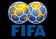  Fotbal: O asociaţie franceză anticorupţie a depus plângere împotriva proiectului FIFA
