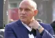 Florin Prunea îi cere public lui Târnovanu să plece de la FCSB: „Du-te, nene, învârtindu-te!”