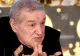 Gigi Becali, atac la Valeriu Iftime după declarațiile despre FCSB: „Întrebați-l înainte cât a băut”