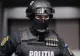 Polițist găsit împușcat pe un câmp din Arad. Primele date indică o posibilă sinucidere