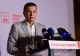 Grindeanu: Eu nu mai pot cere PSD să facă parte din acest simulacru de guvernare