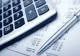 Analiză Daniel Udrescu: Când partida simplă transformă o pierdere fiscală într-un profit artificial