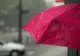 Ploi, vijelii și vânt puternic în mai multe regiuni din țară. Meteorologii anunță vremea rea până în weekend