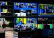 Avocații Realitatea Plus, dezvăluiri șocante din ședința de judecată cu CNA: Părea că vor să pună presiune pe instanță