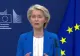 Ursula von der Leyen vrea restricții dure pentru copii pe rețelele sociale: „Discuția nu mai poate fi evitată”