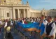 Cum s-a ajuns ca Papa Francisc să vrea să vină la Şumuleu?