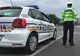 Bărbat din Odorheiu Secuiesc prins beat la volan