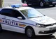 Două infracţiuni constatate şi 14 sancţiuni aplicate de poliţişti, la Topliţa