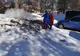 FOTO Exerciţiu ISU la Spitalul Municipal Toplița