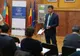 Proiect european de dezvoltare a judeţului Harghita