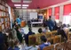 Progrese pentru construirea unei noi clădiri la Spitalul Judeţean Miercurea Ciuc