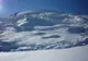 Pericol de avalanşă în Munţii Căliman