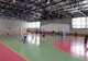 Campionat de minifotbal pentru oamenii legii şi pompieri la Gheorgheni