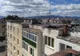 FOTO Blocurile din Gheorgheni reabilitate termic cu fonduri eurpene
