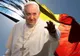 Incă sunt locuri de cazare gratuite pentru vizita Papei Francisc, însă la Sfântu Gheorghe