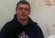 Beke István, mutat de la Penitenciarul Miercurea Ciuc