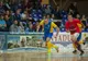 Victorie la scor pentru Futsal Klub Odorheiu Secuiesc