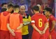 Un jucător de la FK Odorheiu Secuiesc convocat la naţionala Under 19