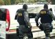 O femeie din Harghita, care de mai bine de un an era căutată internaţional, a fost găsită la Arad şi băgată în puşcărie