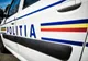 Beat, a făcut accident şi a fugit de la locul faptei, la Gheorgheni
