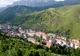 “Strategia de dezvoltare locală a Orașului Bălan” făcută cu ajutorul locuitorilor
