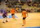 Imperial WET Miercurea Ciuc joacă pentru primul loc contra liderului