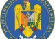 Jandarmeria Harghita se alătură proiectului "Ora pământului"