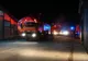 FOTO Exerciţiu ISU la Odorheiu Secuiesc