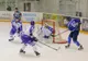 Finala Campionatului Naţional de Hochei, "Cel mai bun din 5", finla mică, "cel mai bun din 3"