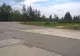 Se caută firmă care să reabiliteze drumul ce duce la Harghita Băi