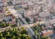 Începe curăţenia de primăvară în Miercurea Ciuc