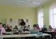 Ordin de protecţie pentru familia unui bărbat agresiv din Ditrău