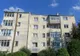 Municipiul Gheorgheni, campion la fonduri europene pentru reabilitare termică a blocurilor